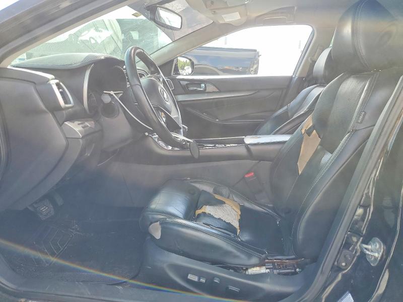Aukcja sprzedaży 2016 Nissan Maxima, vin: 1N4AA6AP2GC443412, numer aukcji: 57018106