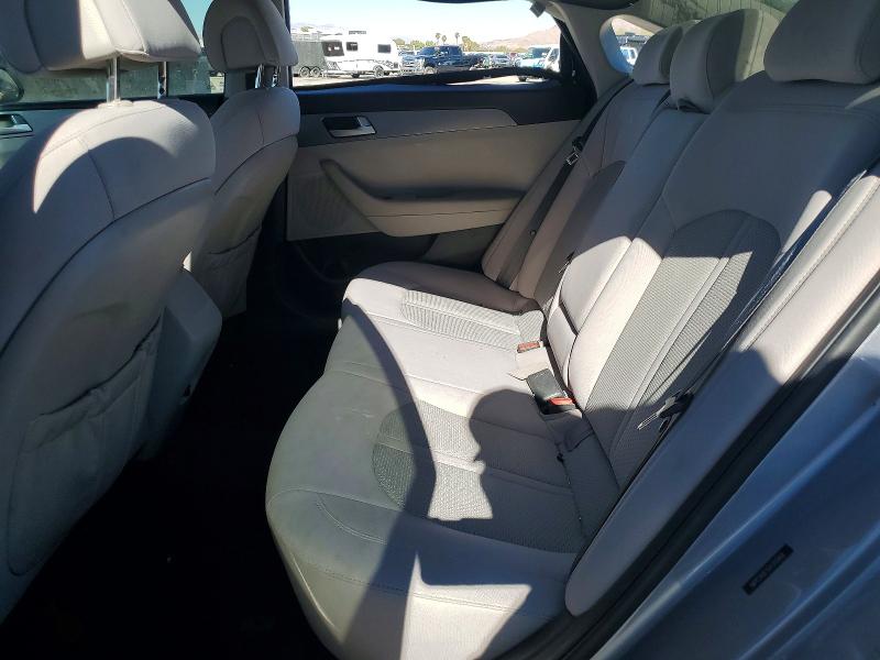 Aukcja sprzedaży 2016 Hyundai Sonata, vin: 5NPE24AF1GH316868, numer aukcji: 85989805