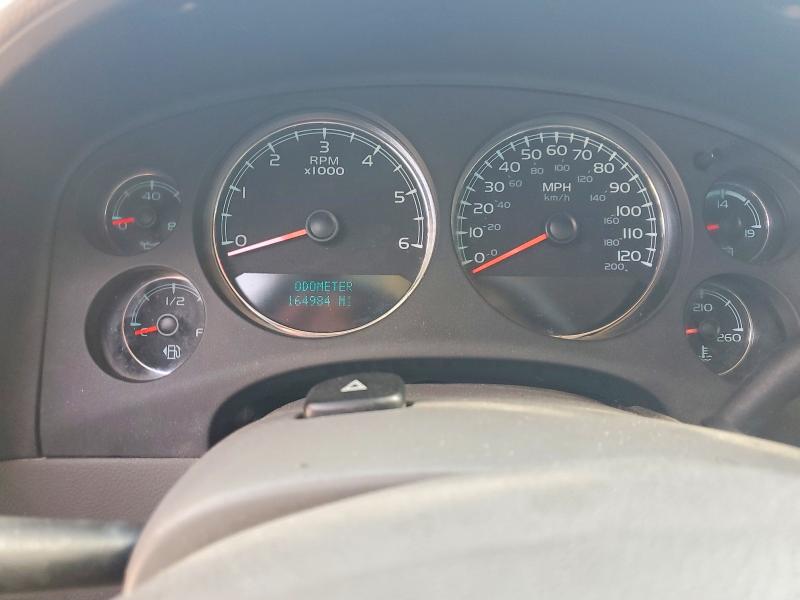 Продажа на аукционе авто 2013 Chevrolet Tahoe, vin: 1GNSCBE0XDR339717, номер лота: 57064496
