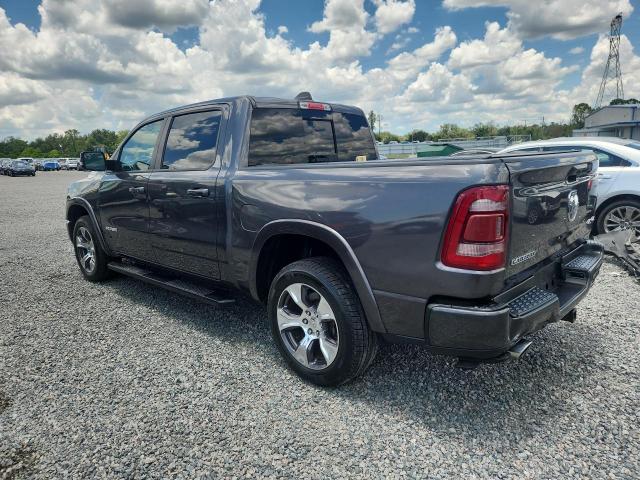 Продажа на аукционе авто 2022 Ram 1500, vin: 1C6SRFJT9NN169980, номер лота: 58131216