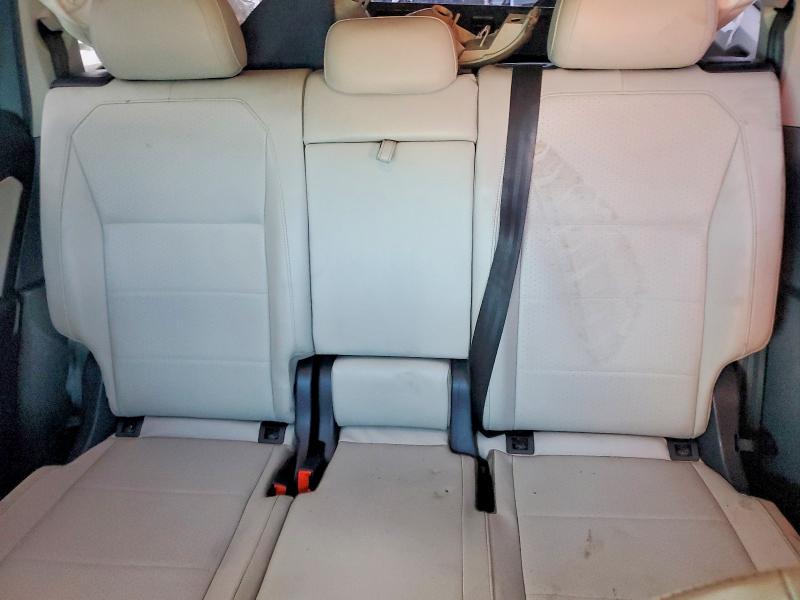 Продаж на аукціоні авто 2019 Volkswagen Tiguan, vin: 3VV3B7AX7KM164570, номер лоту: 57364066