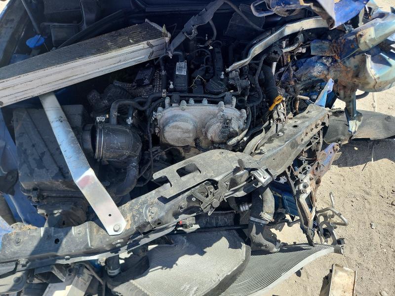 57035516 :رقم المزاد ، KMTG34TA8NU092929 vin ، 2022 Genesis G70 مزاد بيع
