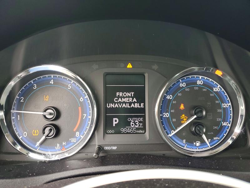 2019 Toyota Corolla მანქანა იყიდება აუქციონზე, vin: 2T1BURHE8KC243534, აუქციონის ნომერი: 56475866