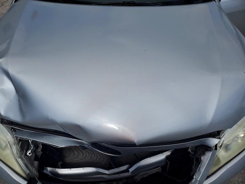 Продажа на аукционе авто 2011 Toyota Camry, vin: 4T1BF3EK7BU650230, номер лота: 58020036