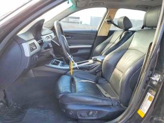 2006 Bmw 330 მანქანა იყიდება აუქციონზე, vin: WBAVB33556PS11734, აუქციონის ნომერი: 59105966