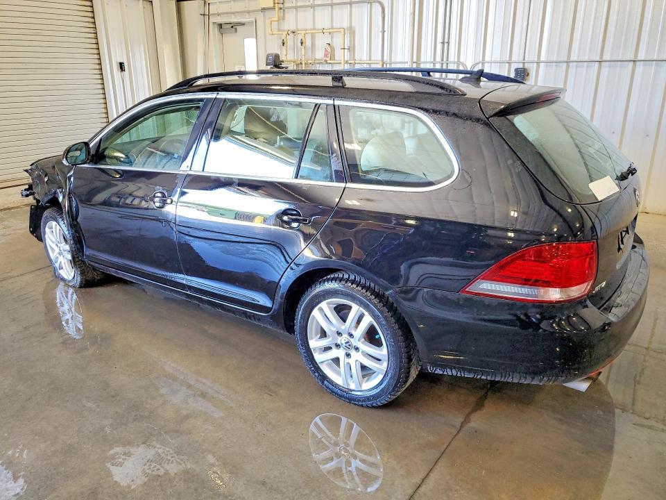 57531316 :رقم المزاد ، 3VWPL7AJ5EM619443 vin ، 2014 Volkswagen Jetta مزاد بيع