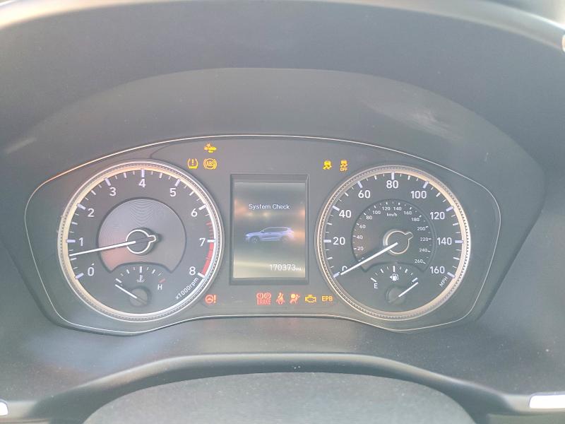 57366976 :رقم المزاد ، 5NMS23AD3LH168516 vin ، 2020 Hyundai Santa Fe مزاد بيع