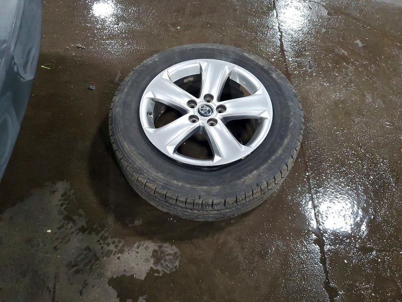 2015 Toyota Rav4 მანქანა იყიდება აუქციონზე, vin: 2T3RFREV5FW302757, აუქციონის ნომერი: 56961546