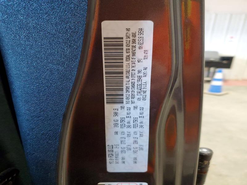 2016 Jeep Wrangler Unlimited მანქანა იყიდება აუქციონზე, vin: 1C4BJWDG3GL199408, აუქციონის ნომერი: 55470376