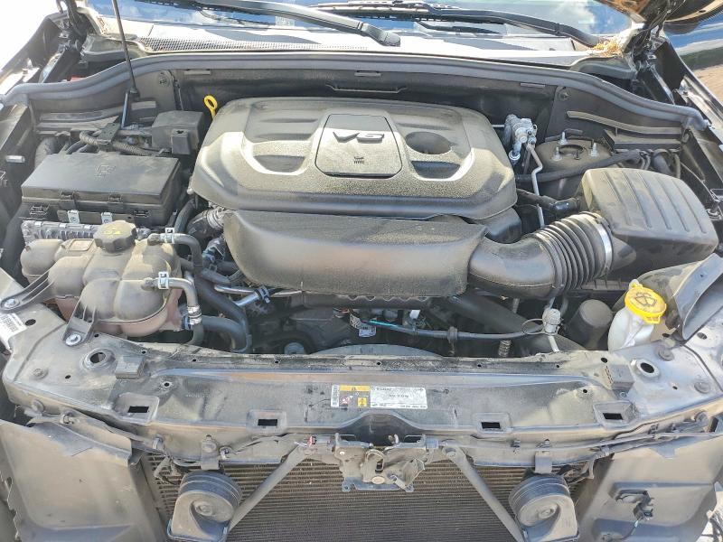 Aukcja sprzedaży 2020 Jeep Grand Cherokee, vin: 1C4RJFBG1LC390563, numer aukcji: 57850816