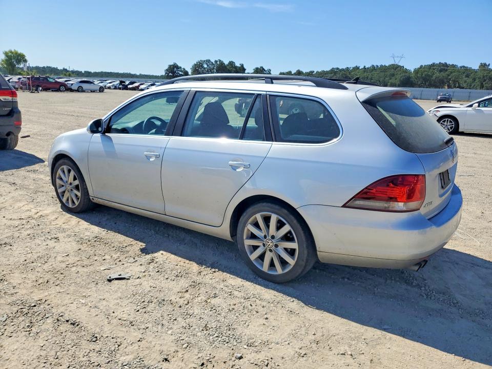 Продаж на аукціоні авто 2013 Volkswagen Jetta, vin: 3VWPP7AJ8DM668610, номер лоту: 58933646