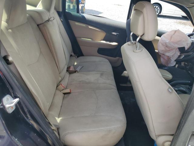 Продажа на аукционе авто 2012 Chrysler 200, vin: 1C3CCBBB1CN278819, номер лота: 55595066