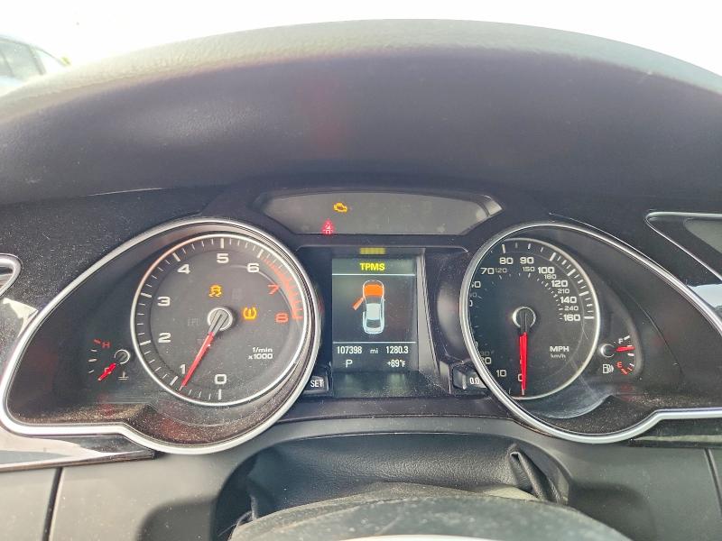 Aukcja sprzedaży 2016 Audi A5, vin: WAUM2AFR3GA008182, numer aukcji: 55579166
