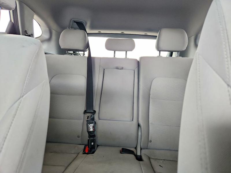 2019 Hyundai Tucson მანქანა იყიდება აუქციონზე, vin: KM8J2CA46KU891257, აუქციონის ნომერი: 55709836