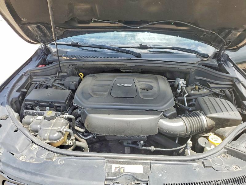 Продажа на аукционе авто 2018 Jeep Grand Cherokee, vin: 1C4RJFCG7JC389218, номер лота: 56058096