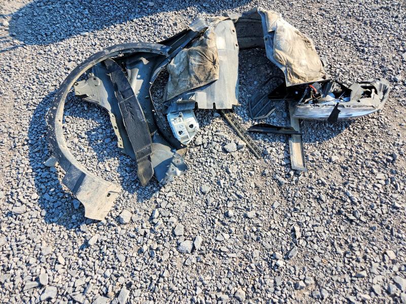 2019 Ford Escape მანქანა იყიდება აუქციონზე, vin: 1FMCU9GD7KUC39065, აუქციონის ნომერი: 59100776