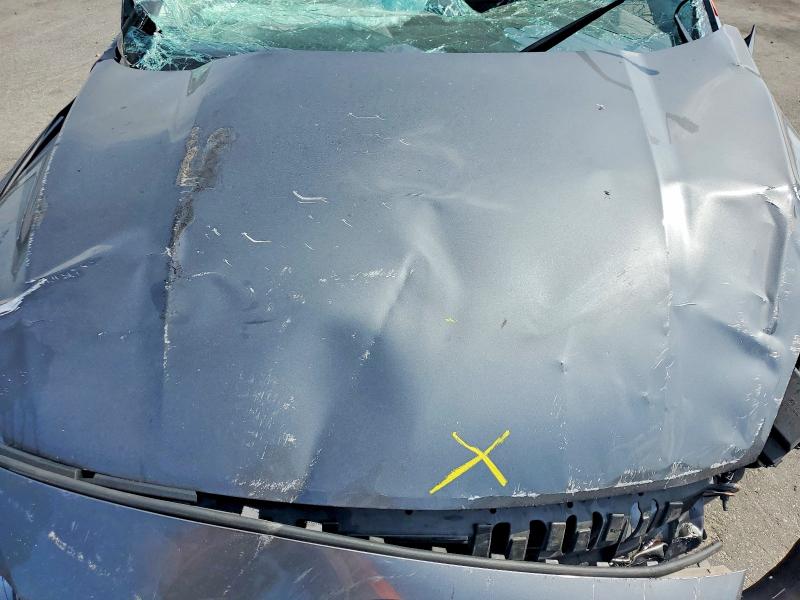 57712386 :رقم المزاد ، 1FMCU9BZ7MUB05162 vin ، 2021 Ford Escape مزاد بيع