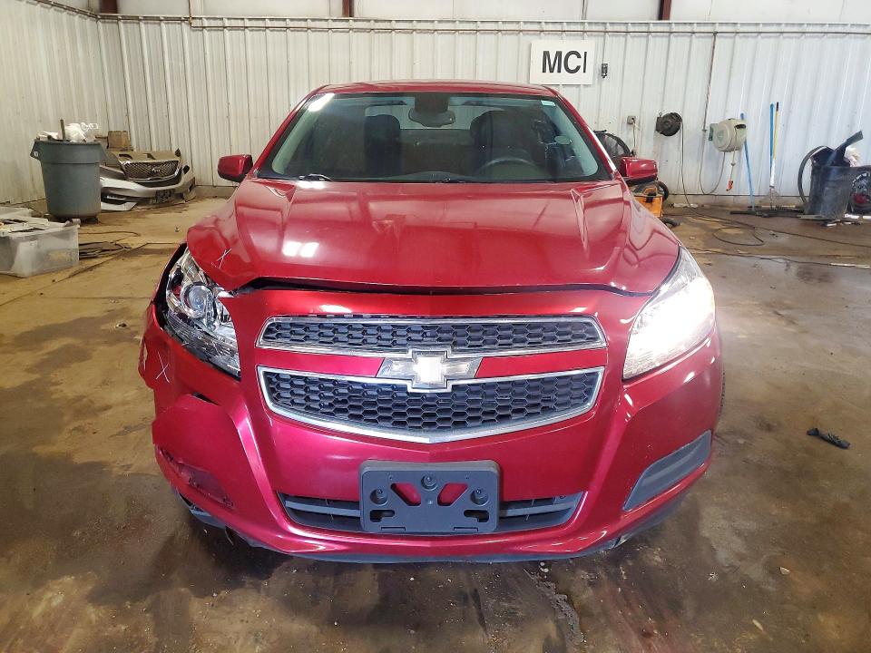 Aukcja sprzedaży 2013 Chevrolet Malibu, vin: 1G11D5SR1DF337869, numer aukcji: 56336106