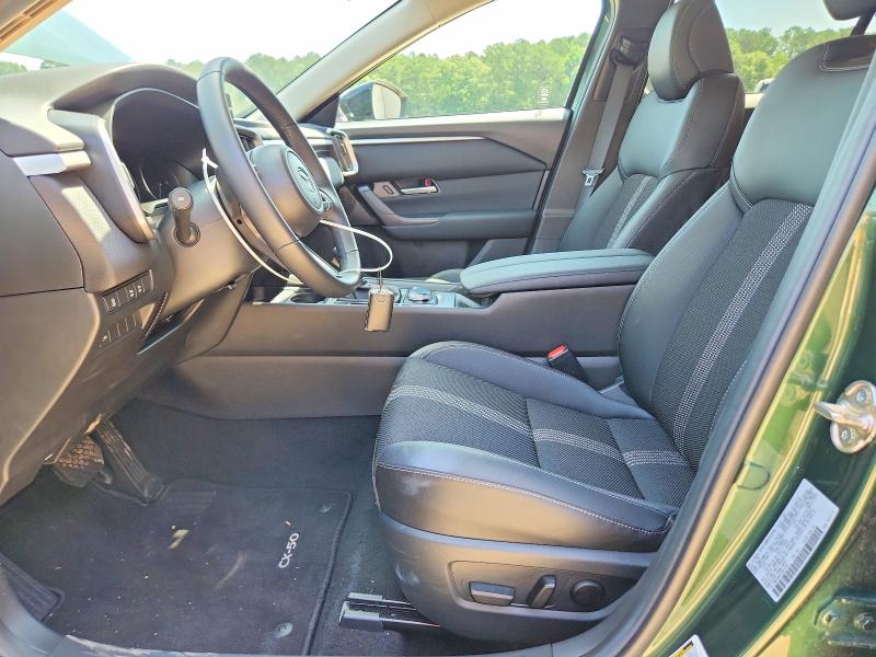 Aukcja sprzedaży 2026 Mazda Cx-50, vin: 7MMVABBL9TN473568, numer aukcji: 56166876