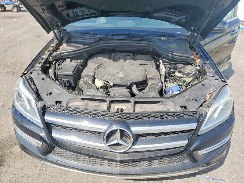 56315826 :رقم المزاد ، 4JGDF6EE1GA625384 vin ، 2016 Mercedes-benz Gl مزاد بيع