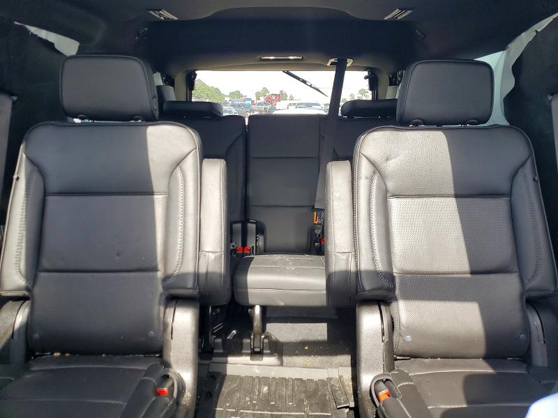 2026 Gmc Yukon მანქანა იყიდება აუქციონზე, vin: 1GKS2DKL0TR146159, აუქციონის ნომერი: 57688256