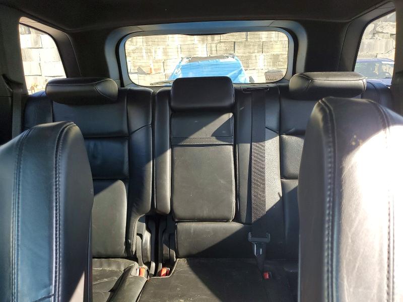 2018 Jeep Grand Cherokee მანქანა იყიდება აუქციონზე, vin: 1C4RJEBG5JC277688, აუქციონის ნომერი: 56004916