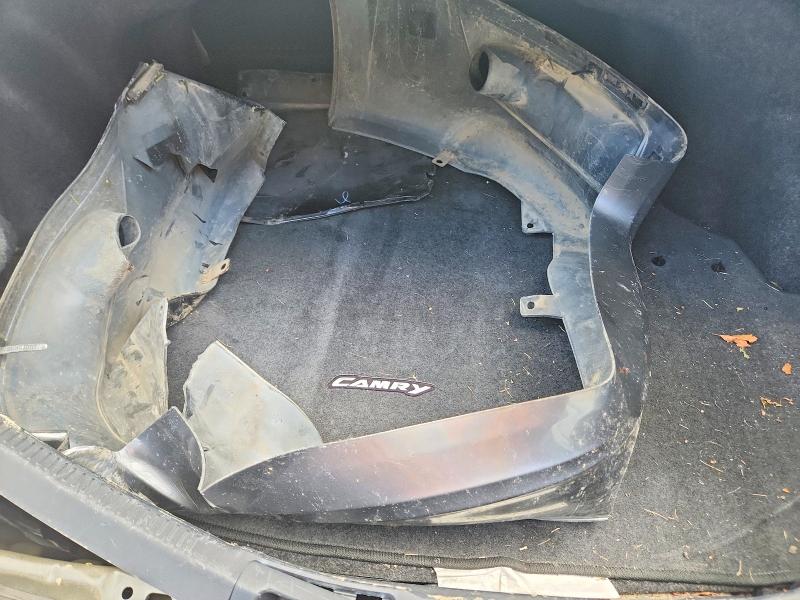 57177656 :رقم المزاد ، 4T4BF1FK4ER409724 vin ، 2014 Toyota Camry مزاد بيع