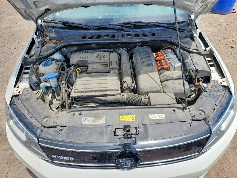 Aukcja sprzedaży 2015 Volkswagen Jetta, vin: 3VW637AJXFM307597, numer aukcji: 57480416