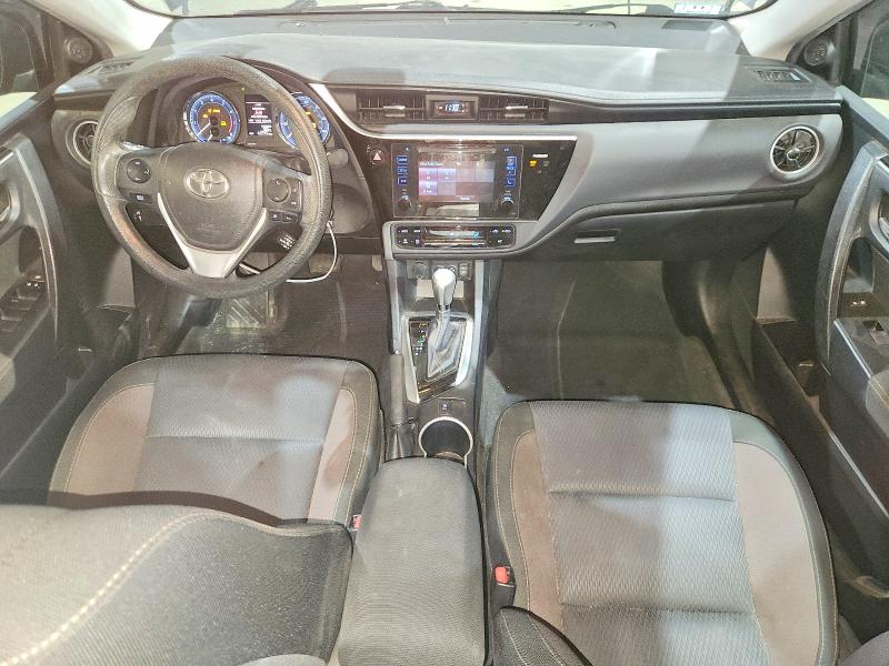 Aukcja sprzedaży 2017 Toyota Corolla, vin: 2T1BURHE1HC842946, numer aukcji: 85449775