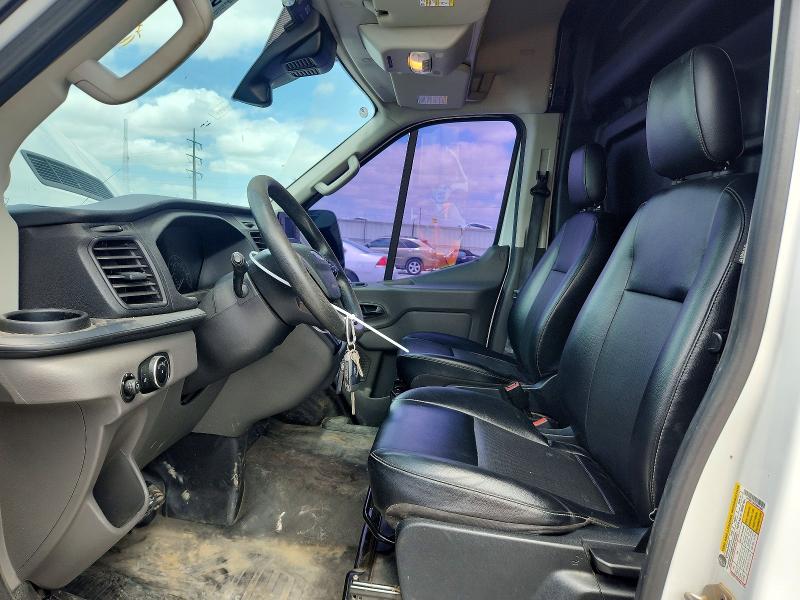 Aukcja sprzedaży 2020 Ford Transit, vin: 1FTBR1C80LKB42881, numer aukcji: 56647956