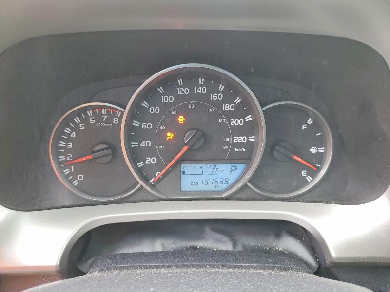 58382436 :رقم المزاد ، 2T3BFREV4GW490173 vin ، 2016 Toyota Rav4 مزاد بيع