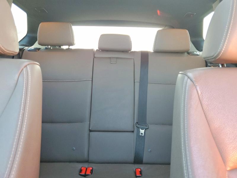 59195766 :رقم المزاد ، 5UXWX7C53BL732998 vin ، 2011 Bmw X3 مزاد بيع