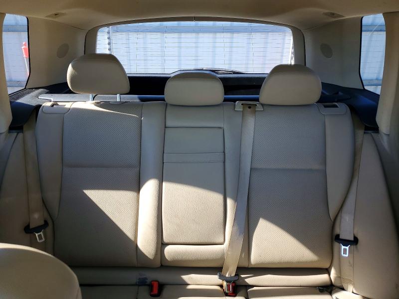 Продажа на аукционе авто 2010 Mercedes-benz Glk, vin: WDCGG8HB2AF383172, номер лота: 58094956