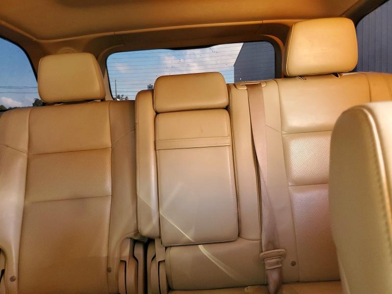 Продаж на аукціоні авто 2017 Jeep Grand Cherokee, vin: 1C4RJFBT2HC778213, номер лоту: 58373996
