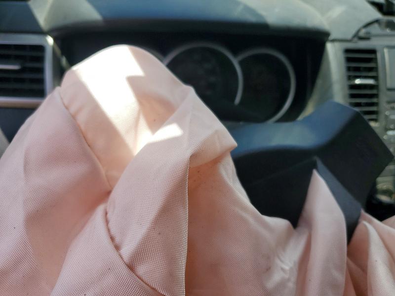 Продаж на аукціоні авто 2009 Nissan Versa, vin: 3N1BC13E69L460456, номер лоту: 57737356