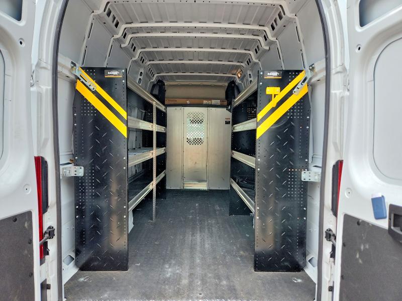 Aukcja sprzedaży 2023 Ram Promaster 3500, vin: 3C6MRVZG1PE594966, numer aukcji: 61770366