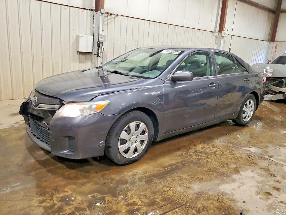 Aukcja sprzedaży 2011 Toyota Camry, vin: 4T1BB3EK1BU141553, numer aukcji: 56428386
