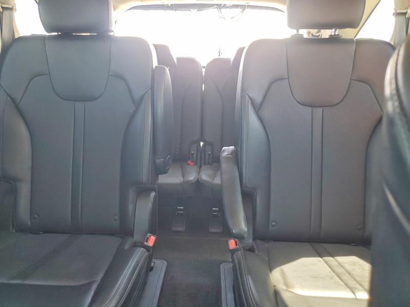 Продажа на аукционе авто 2021 Kia Sorento, vin: 5XYRK4LF3MG061870, номер лота: 54327276