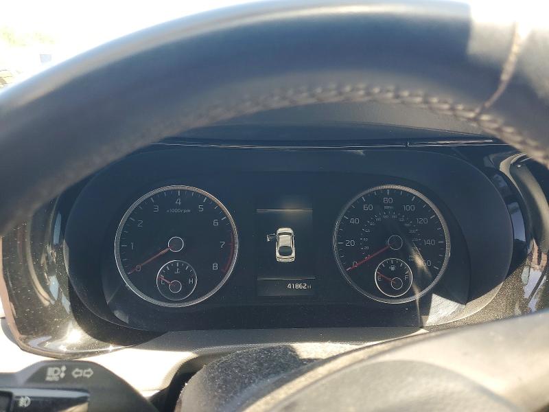 Продаж на аукціоні авто 2022 Kia K5, vin: 5XXG64J27NG160984, номер лоту: 55882516