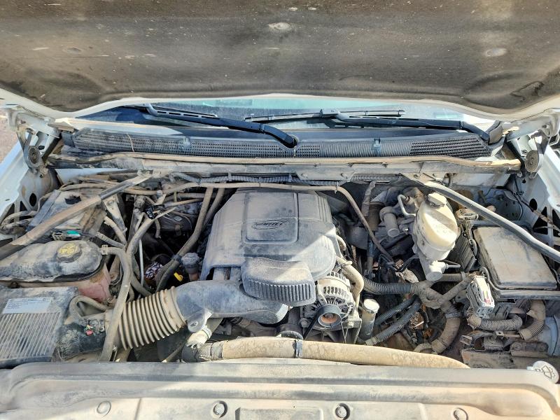 56345076 :رقم المزاد ، 1GT12NEG2KF272115 vin ، 2019 Gmc Sierra 2500 مزاد بيع