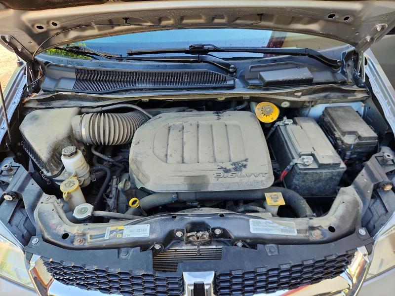 Продаж на аукціоні авто 2019 Dodge Grand Caravan, vin: 2C4RDGBG0KR710054, номер лоту: 58493256