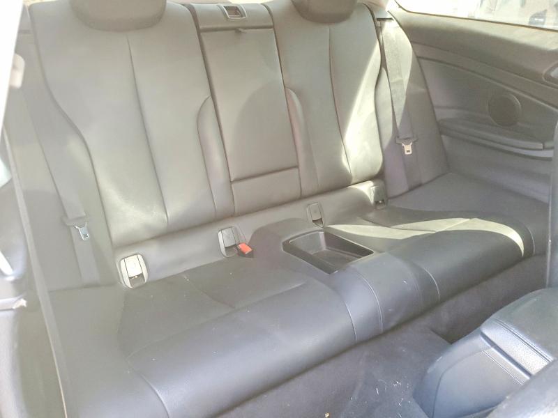 Продажа на аукционе авто 2014 Bmw 428, vin: WBA3N7C51EF718530, номер лота: 56998506