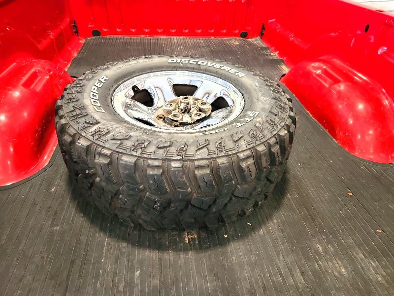Aukcja sprzedaży 2003 Dodge Ram 1500, vin: 1D7HU16D23J626127, numer aukcji: 57677156