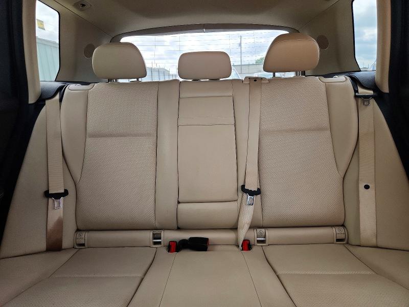 Продаж на аукціоні авто 2015 Mercedes-benz Glk, vin: WDCGG5HB1FG347747, номер лоту: 56998556