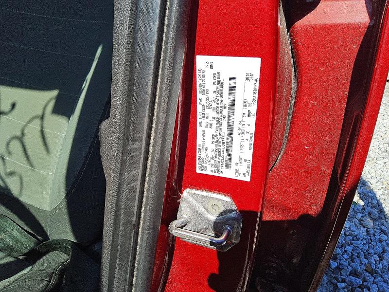 Aukcja sprzedaży 2014 Ford Escape, vin: 1FMCU0GX6EUB77703, numer aukcji: 56681756