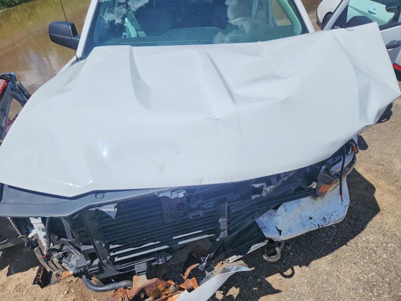 Aukcja sprzedaży 2017 Chevrolet Silverado, vin: 1GCVKPEC2HZ143048, numer aukcji: 57381636