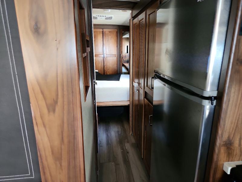 Aukcja sprzedaży 2019 Winnebago Forza, vin: 4UZACJFC4KCLT4001, numer aukcji: 56171196