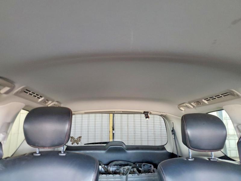 Продажа на аукционе авто 2017 Nissan Armada, vin: JN8AY2NF3H9304716, номер лота: 57377106