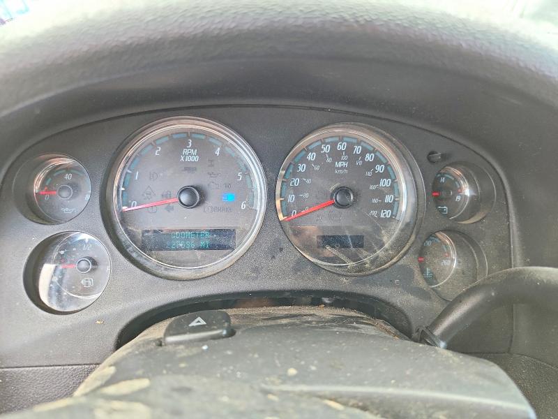 2007 Gmc Yukon Xl მანქანა იყიდება აუქციონზე, vin: 1GKFK66887J342051, აუქციონის ნომერი: 57549516