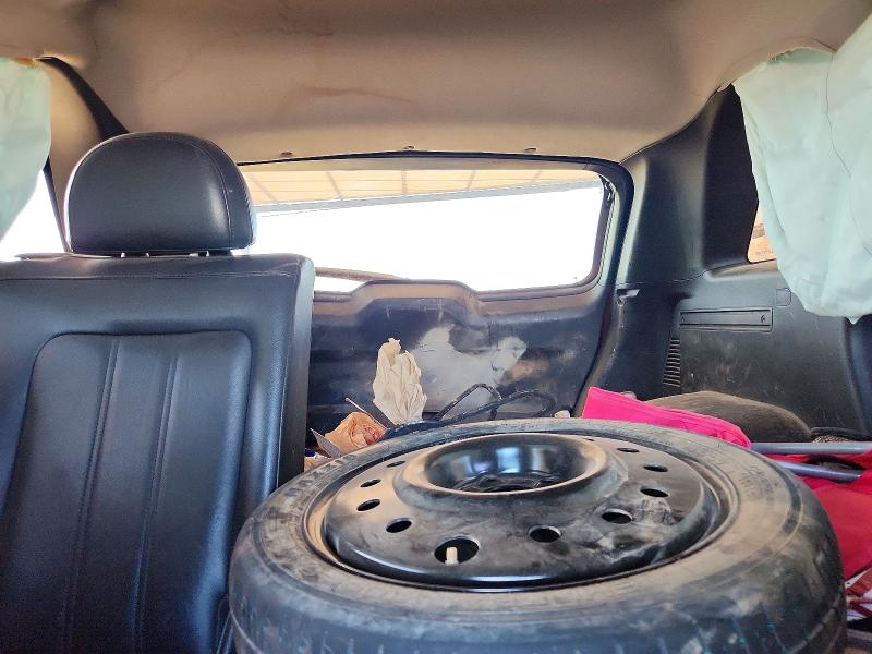 57195226 :رقم المزاد ، 3GNAL3EK8ES563652 vin ، 2014 Chevrolet Captiva مزاد بيع